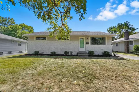 3563 Astor Ave, Columbus, OH 43227