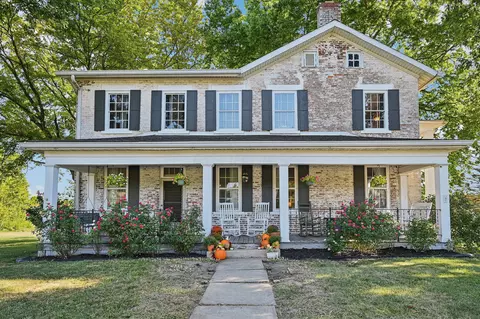 560 Winchester Pike, Canal Winchester, OH 43110