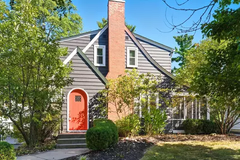 302 Garden Rd, Columbus, OH 43214