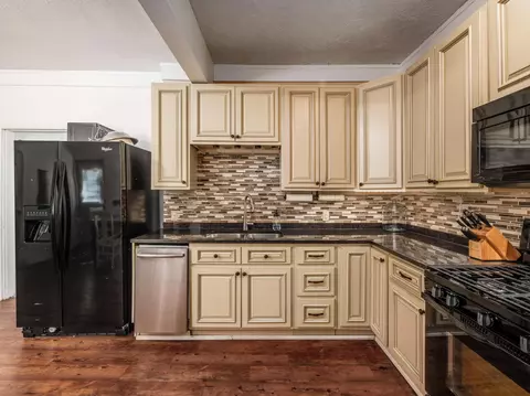 Kitchen - 41 Bernard Ave, Delaware, OH 43015 photo 5 of 5