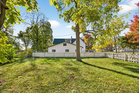 Exterior - 41 Bernard Ave, Delaware, OH 43015 photo 12 of 16