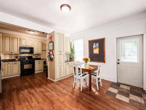 Kitchen - 41 Bernard Ave, Delaware, OH 43015 photo 1 of 5