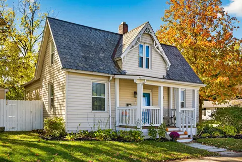 41 Bernard Ave, Delaware, OH 43015