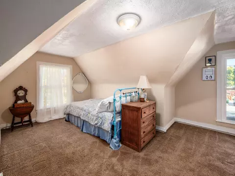 Bedroom - 41 Bernard Ave, Delaware, OH 43015 photo 6 of 8