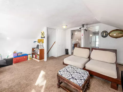 Living - 41 Bernard Ave, Delaware, OH 43015 photo 1 of 1
