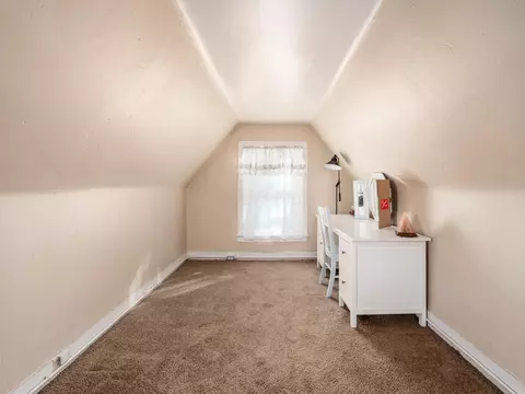 Bedroom - 41 Bernard Ave, Delaware, OH 43015 photo 8 of 8