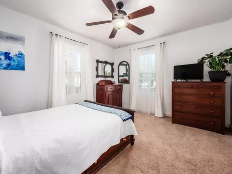 Bedroom - 41 Bernard Ave, Delaware, OH 43015 photo 1 of 8