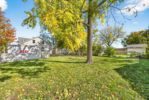 Exterior - 41 Bernard Ave, Delaware, OH 43015 photo 14 of 16