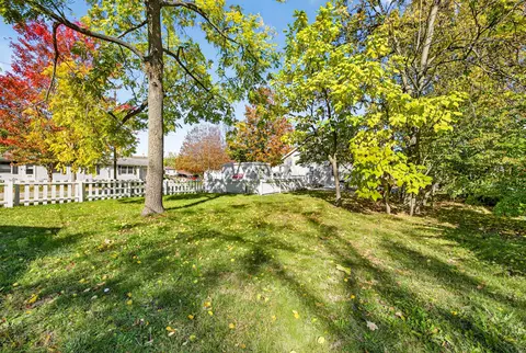 Exterior - 41 Bernard Ave, Delaware, OH 43015 photo 13 of 16