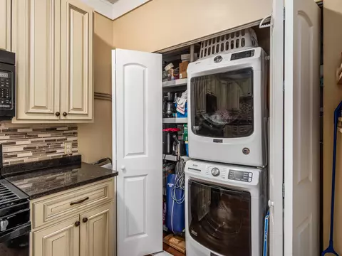 Other - 41 Bernard Ave, Delaware, OH 43015 photo 1 of 3