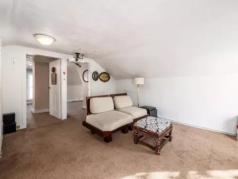 Other - 41 Bernard Ave, Delaware, OH 43015 photo 3 of 3