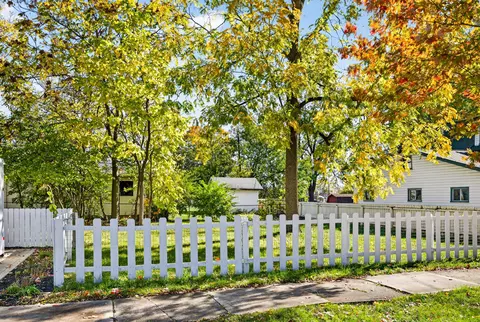 Exterior - 41 Bernard Ave, Delaware, OH 43015 photo 16 of 16