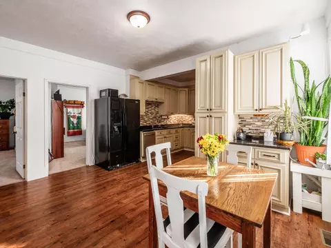 Kitchen - 41 Bernard Ave, Delaware, OH 43015 photo 2 of 5