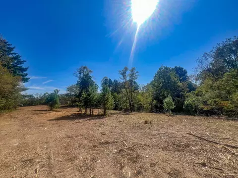 0 Carpenter Rd, Ray, OH 45672 photo 9