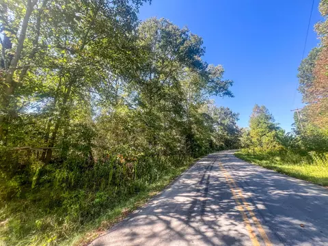 0 Carpenter Rd, Ray, OH 45672 photo 29