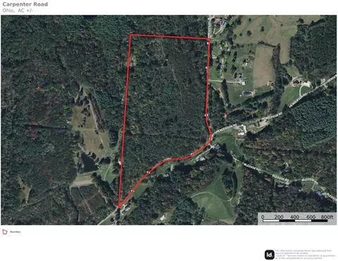 0 Carpenter Rd, Ray, OH 45672 photo 31