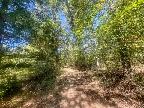 0 Carpenter Rd, Ray, OH 45672 photo 18