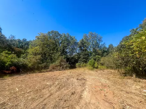 0 Carpenter Rd, Ray, OH 45672 photo 8