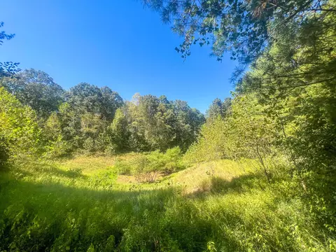 0 Carpenter Rd, Ray, OH 45672 photo 19