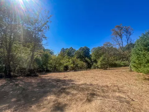0 Carpenter Rd, Ray, OH 45672 photo 7