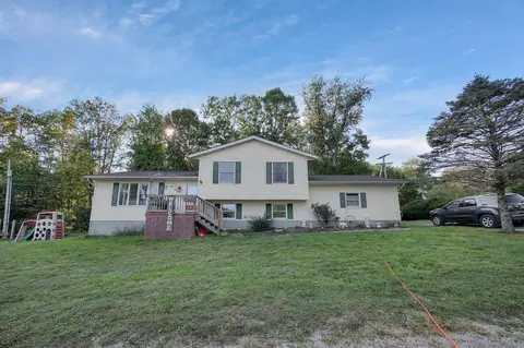 337 Timber Run Rd, Zanesville, OH 43701