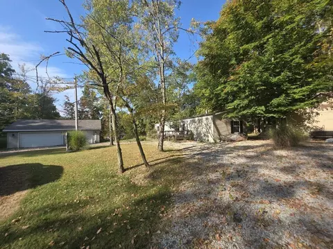 7326 State Route 19 Unit 5 Lots 29-32 UNIT 5, S 29-32, Mount Gilead, OH 43338
