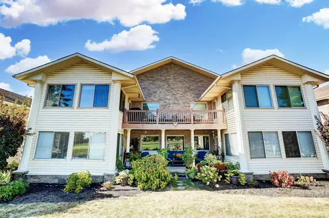 821 Leesburg Ave, Washington Court House, OH 43160