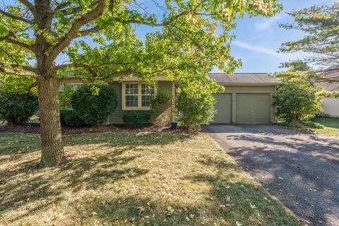 5763 Nike Dr, Hilliard, OH 43026