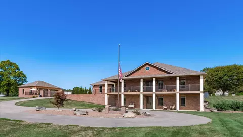 3000 S River Rd, Zanesville, OH 43701
