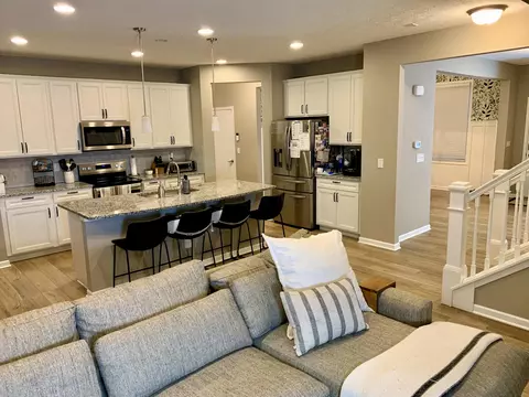 8139 Comstock Ter NW, Pickerington, OH 43147
