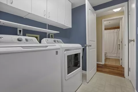Other - 541 Lakeshore Dr E, Hebron, OH 43025 photo 8 of 11