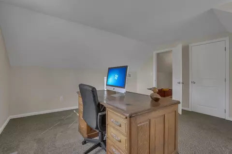 Other - 541 Lakeshore Dr E, Hebron, OH 43025 photo 10 of 11