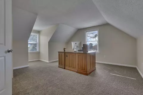 Other - 541 Lakeshore Dr E, Hebron, OH 43025 photo 9 of 11