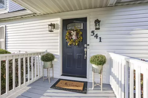 Other - 541 Lakeshore Dr E, Hebron, OH 43025 photo 2 of 11