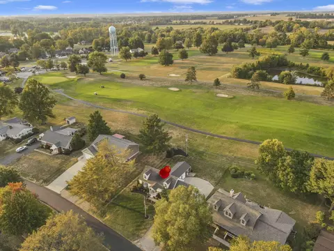 View/Area - 541 Lakeshore Dr E, Hebron, OH 43025 photo 4 of 7