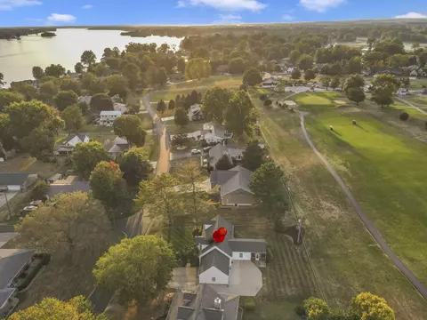 View/Area - 541 Lakeshore Dr E, Hebron, OH 43025 photo 6 of 7
