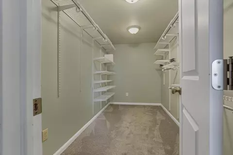 Other - 541 Lakeshore Dr E, Hebron, OH 43025 photo 6 of 11