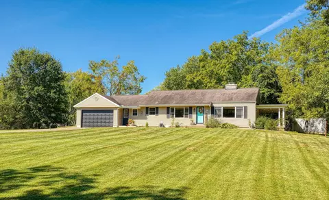 30 Fruit Hill Dr, Chillicothe, OH 45601