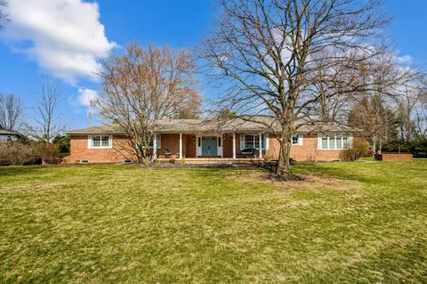 6262 George Fox Dr, Galloway, OH 43119