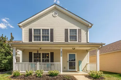 3012 Papin St #39, Columbus, OH 43228