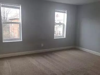 947 Mcallister Ave, Columbus, OH 43205