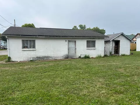 13546 Hamilton St NE, Millersport, OH 43046