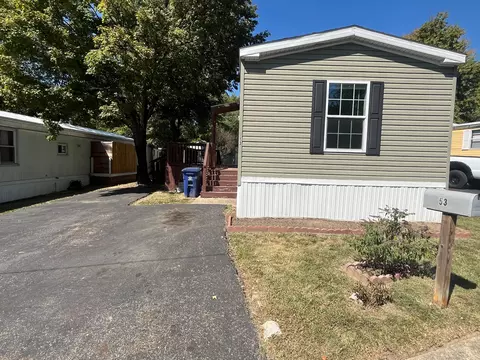 53 Estates Ln, Reynoldsburg, OH 43068