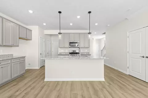 6522 Wheatly Rd #LOT 801, New Albany, OH 43054