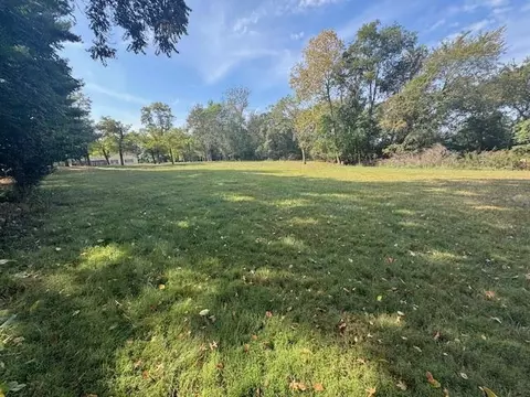 lot36 D E Ray Dr, Zanesville, OH 43701