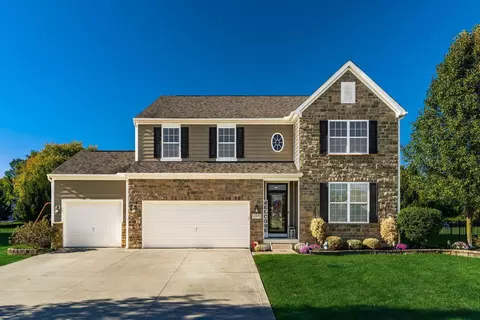 11179 Keswick Dr NW, Pickerington, OH 43147