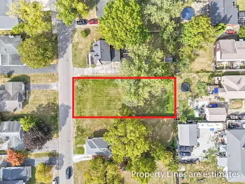 0 Smith Rd, Columbus, OH 43228