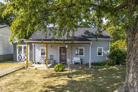 8105 Long St, Thurston, OH 43157