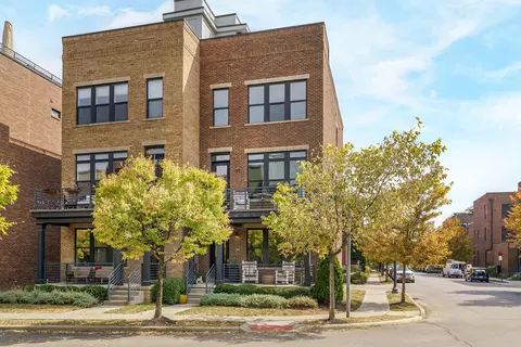 784 N 6th St, Columbus, OH 43215