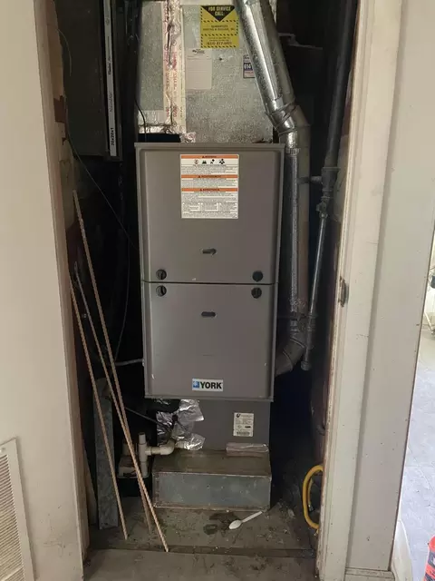 Other - 931 Antwerp Rd, Columbus, OH 43213 photo 5 of 7